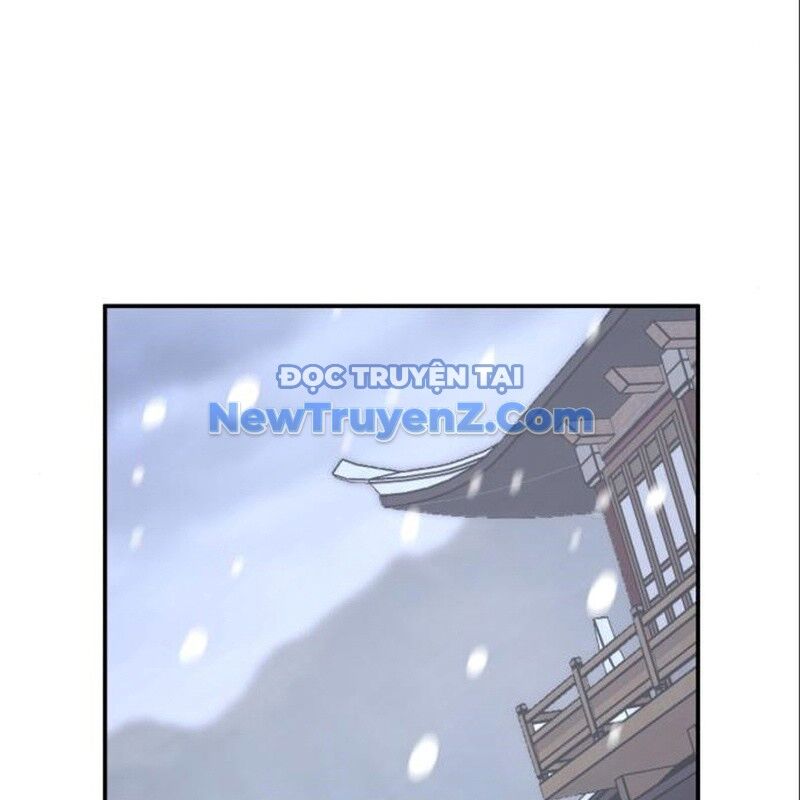 Thiên Ma Thần Quyết: Trùng Sinh