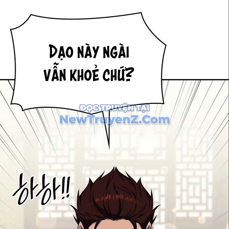 Thiên Ma Thần Quyết: Trùng Sinh