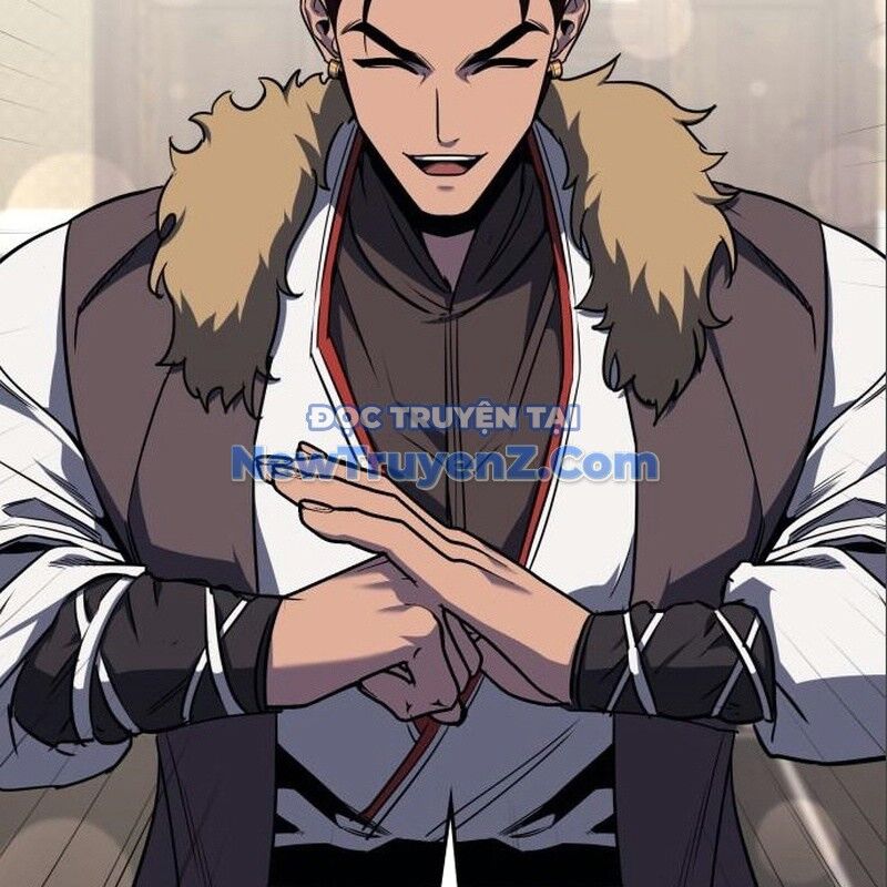 Thiên Ma Thần Quyết: Trùng Sinh