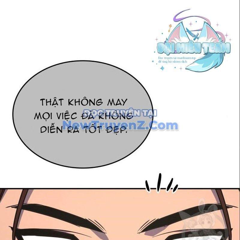 Thiên Ma Thần Quyết: Trùng Sinh