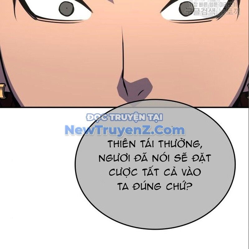 Thiên Ma Thần Quyết: Trùng Sinh