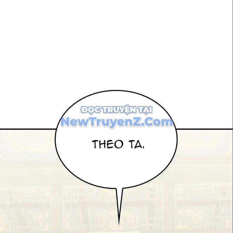 Thiên Ma Thần Quyết: Trùng Sinh