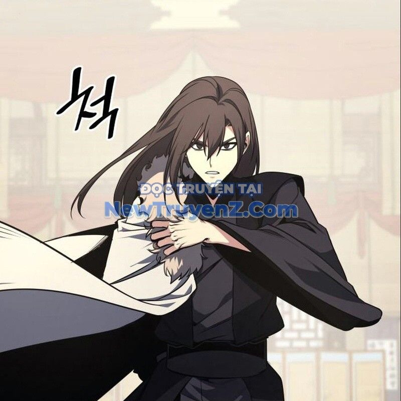 Thiên Ma Thần Quyết: Trùng Sinh