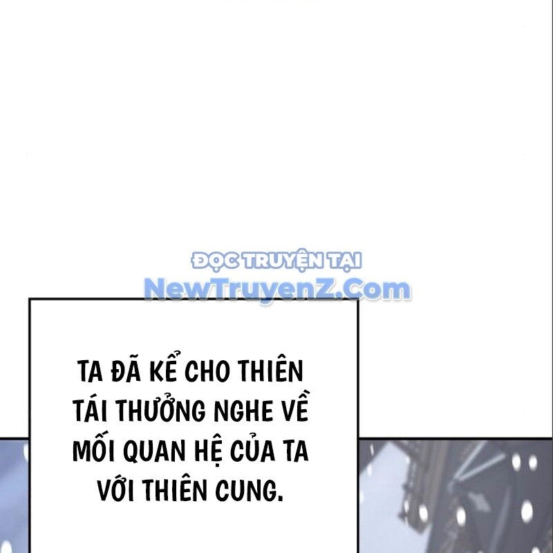 Thiên Ma Thần Quyết: Trùng Sinh