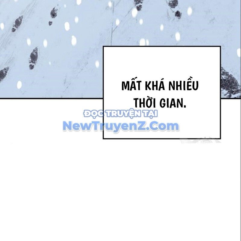 Thiên Ma Thần Quyết: Trùng Sinh