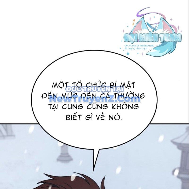 Thiên Ma Thần Quyết: Trùng Sinh