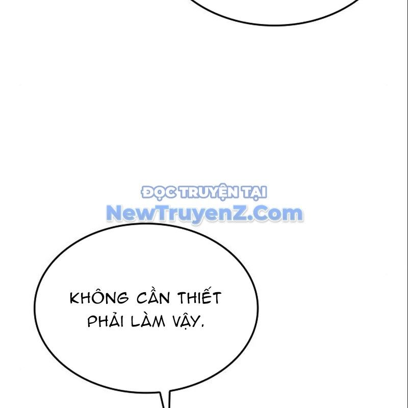 Thiên Ma Thần Quyết: Trùng Sinh