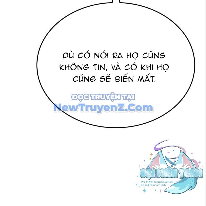 Thiên Ma Thần Quyết: Trùng Sinh