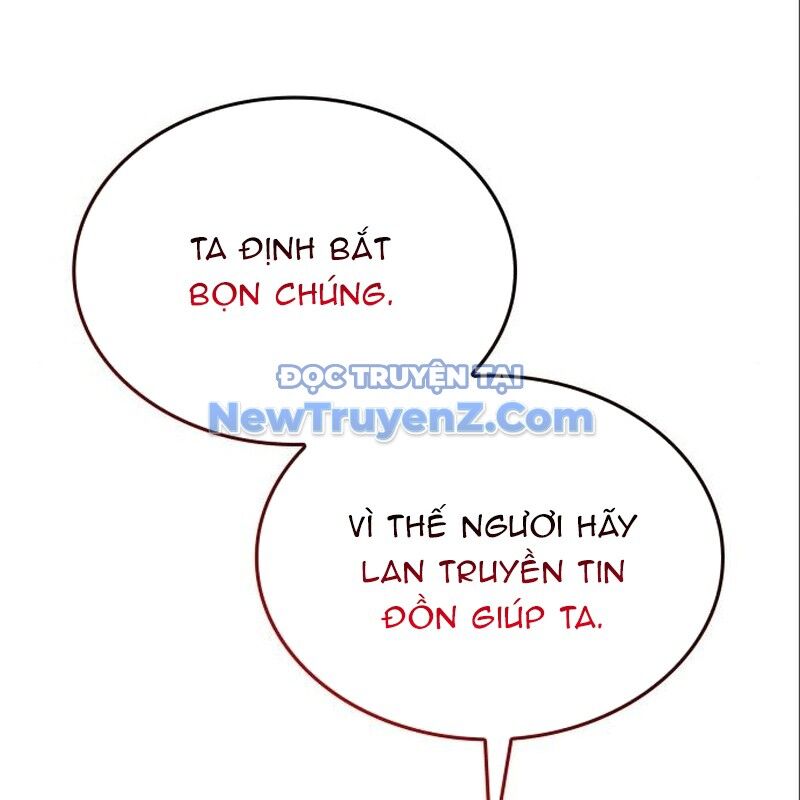 Thiên Ma Thần Quyết: Trùng Sinh