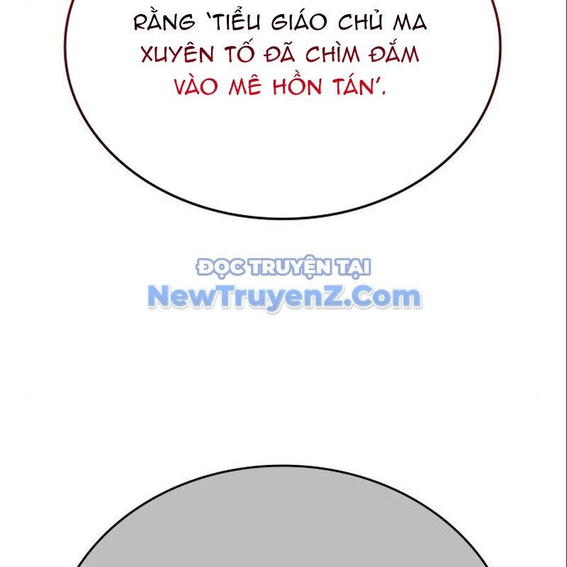 Thiên Ma Thần Quyết: Trùng Sinh