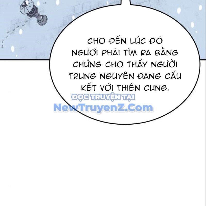 Thiên Ma Thần Quyết: Trùng Sinh