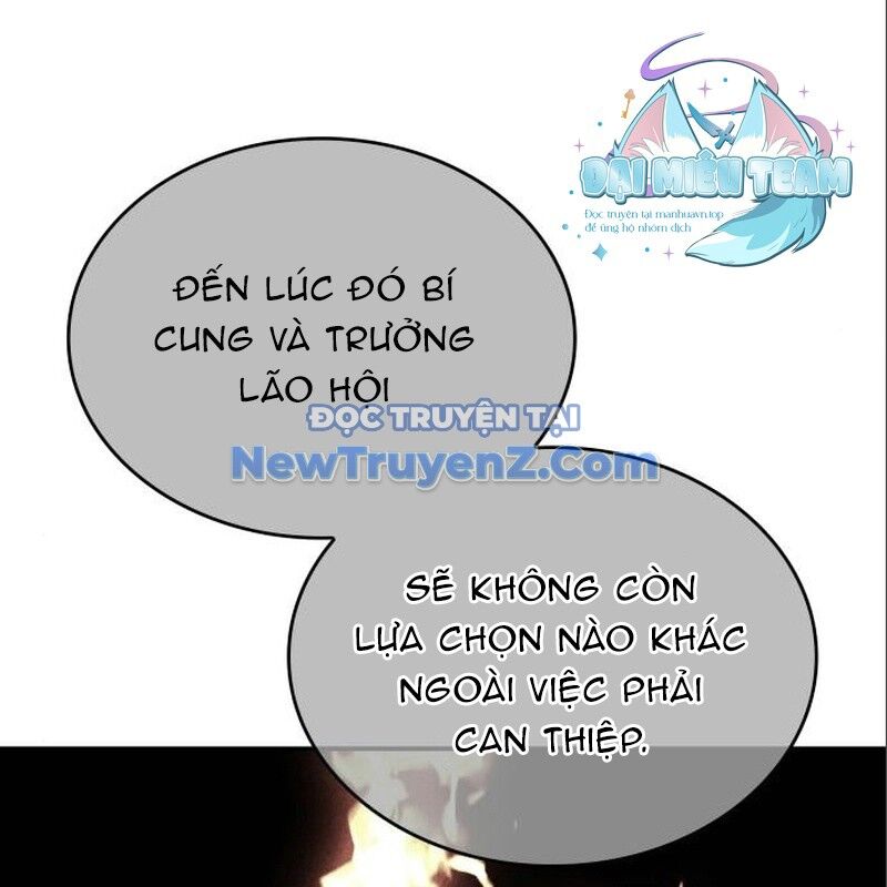 Thiên Ma Thần Quyết: Trùng Sinh