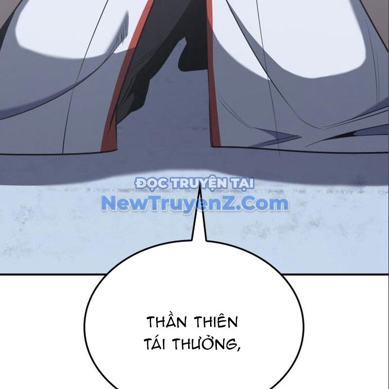 Thiên Ma Thần Quyết: Trùng Sinh