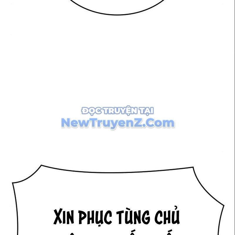 Thiên Ma Thần Quyết: Trùng Sinh