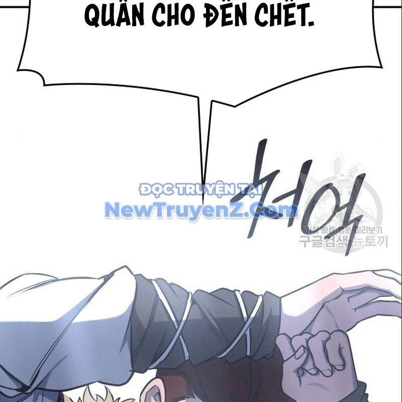 Thiên Ma Thần Quyết: Trùng Sinh