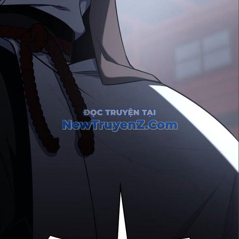 Thiên Ma Thần Quyết: Trùng Sinh