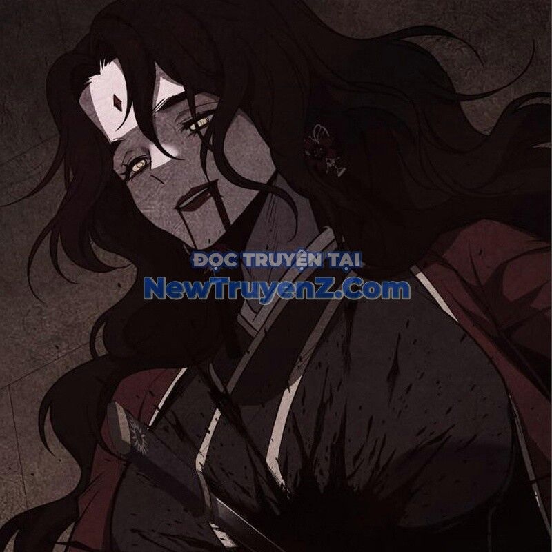 Thiên Ma Thần Quyết: Trùng Sinh