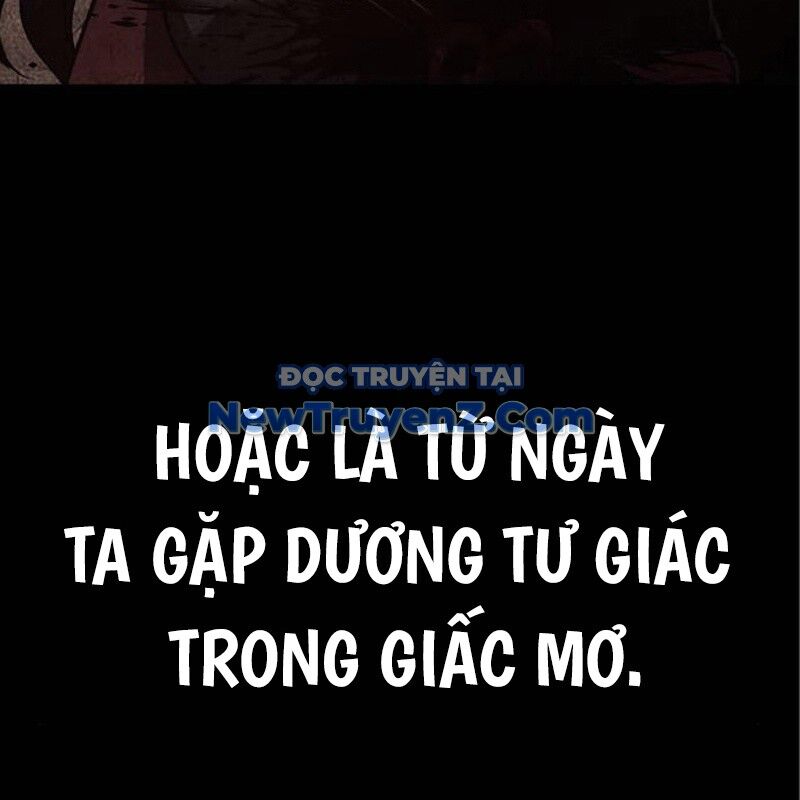 Thiên Ma Thần Quyết: Trùng Sinh