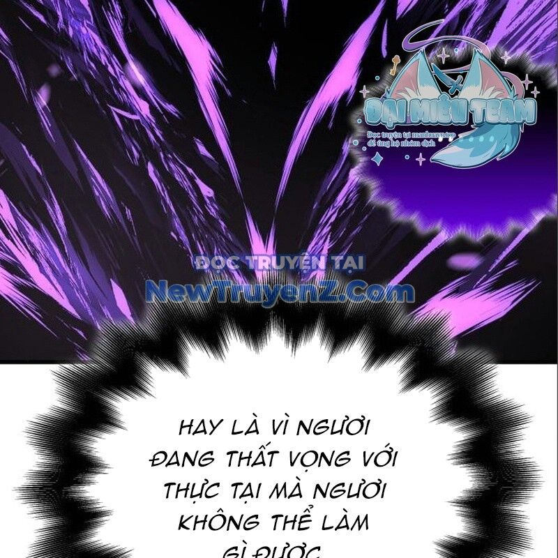 Thiên Ma Thần Quyết: Trùng Sinh