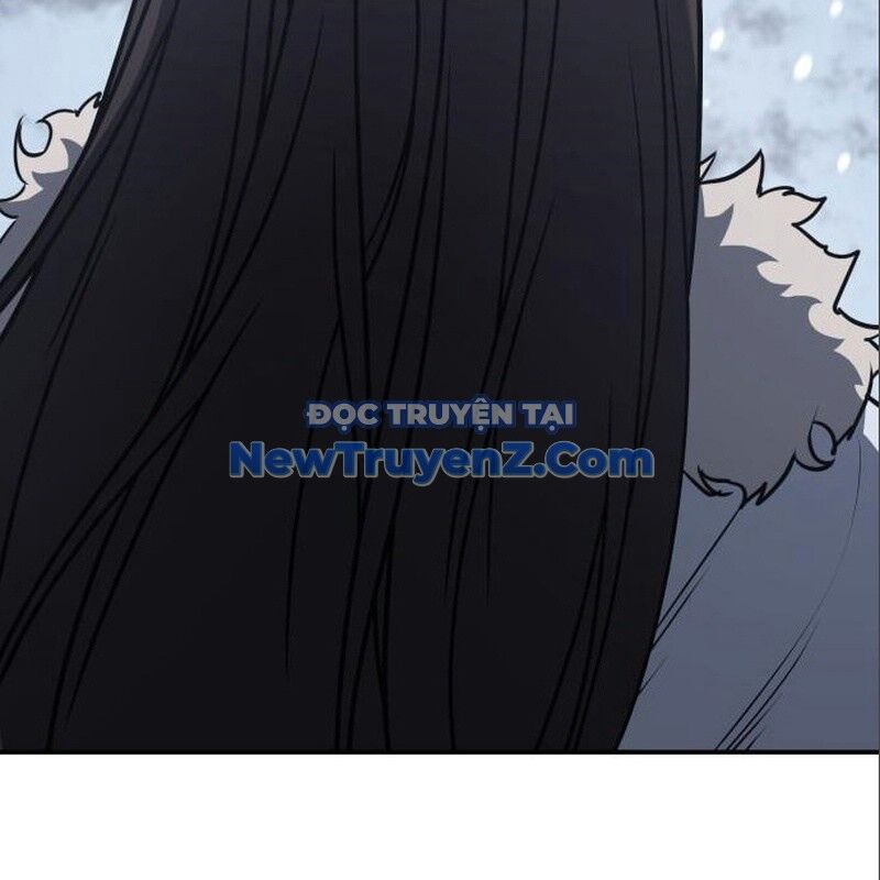 Thiên Ma Thần Quyết: Trùng Sinh