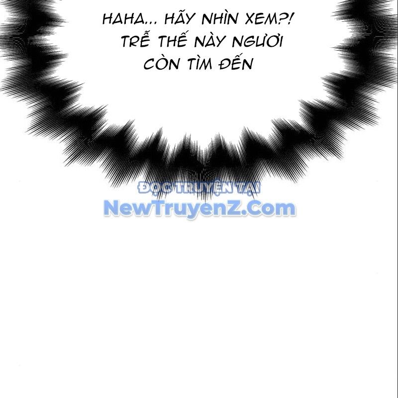 Thiên Ma Thần Quyết: Trùng Sinh