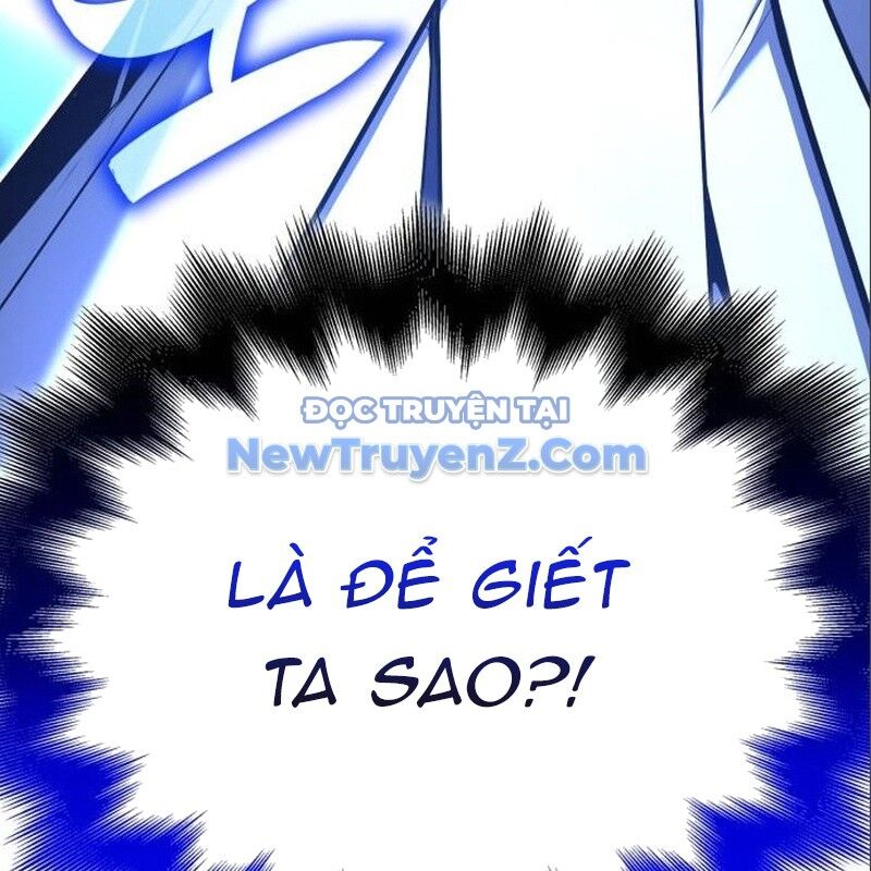 Thiên Ma Thần Quyết: Trùng Sinh