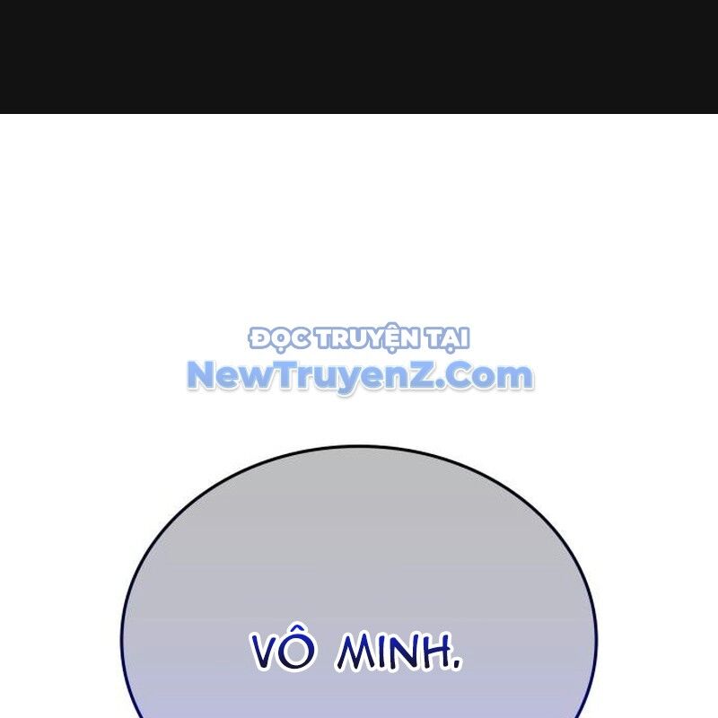Thiên Ma Thần Quyết: Trùng Sinh
