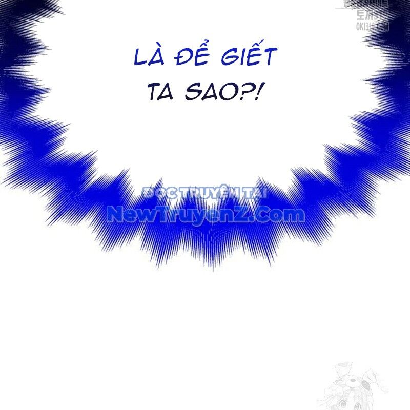 Thiên Ma Thần Quyết: Trùng Sinh