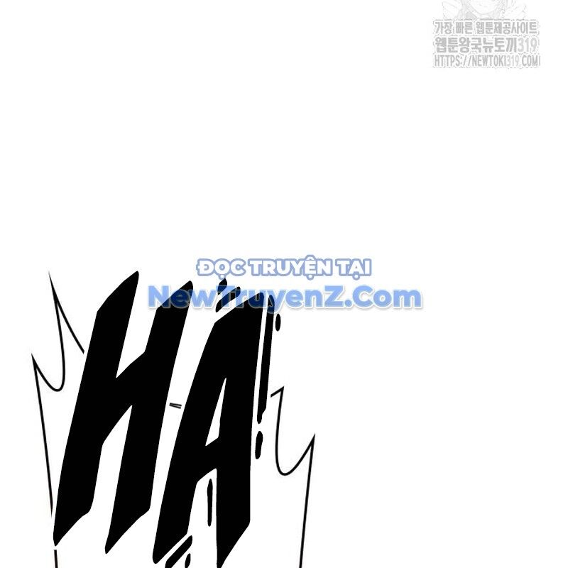 Thiên Ma Thần Quyết: Trùng Sinh