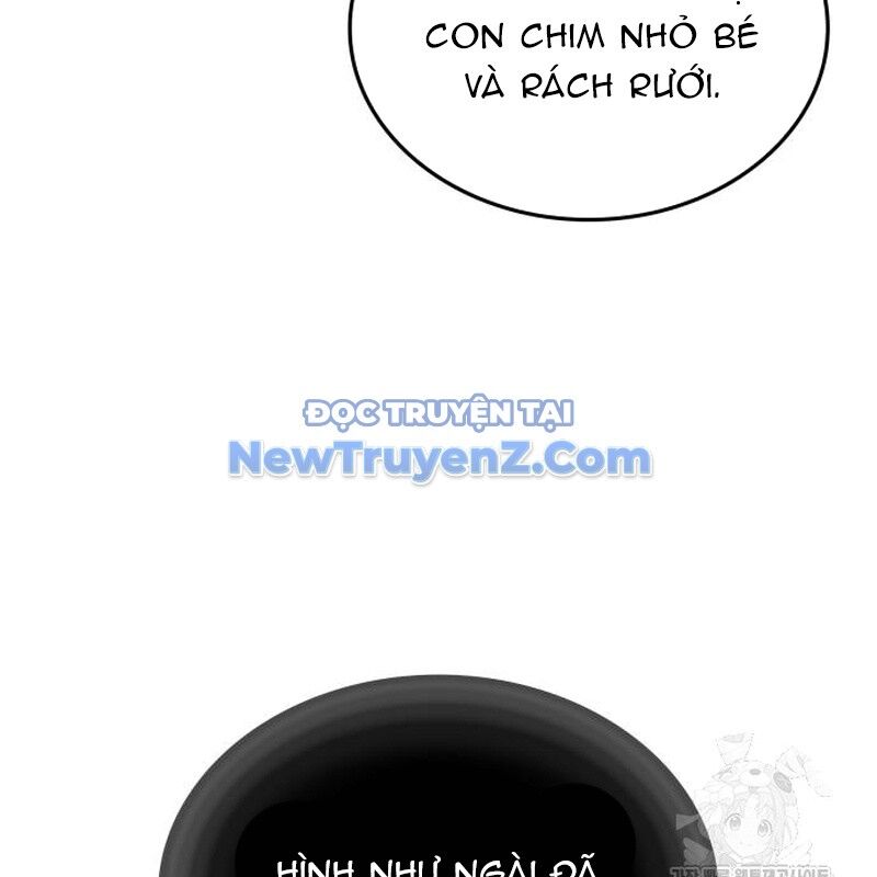 Thiên Ma Thần Quyết: Trùng Sinh