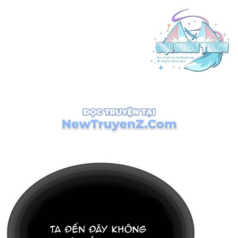 Thiên Ma Thần Quyết: Trùng Sinh