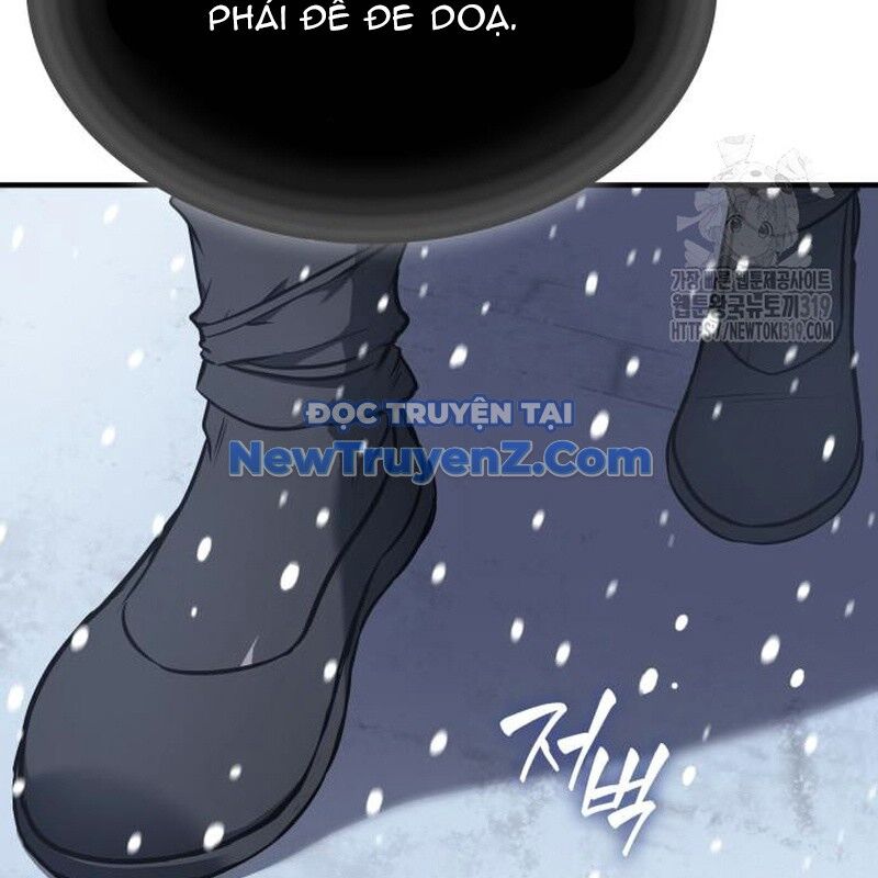 Thiên Ma Thần Quyết: Trùng Sinh