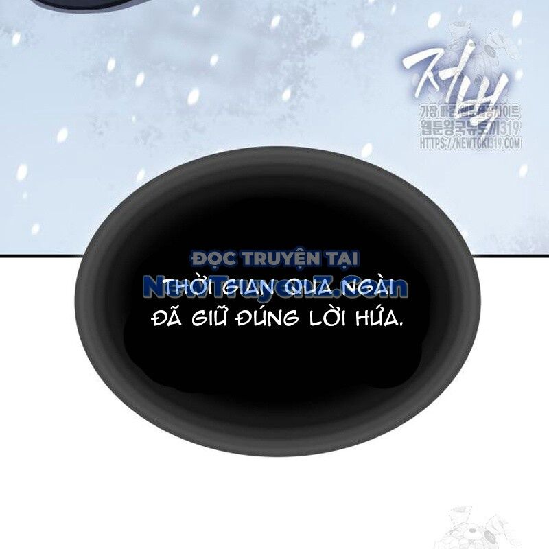 Thiên Ma Thần Quyết: Trùng Sinh