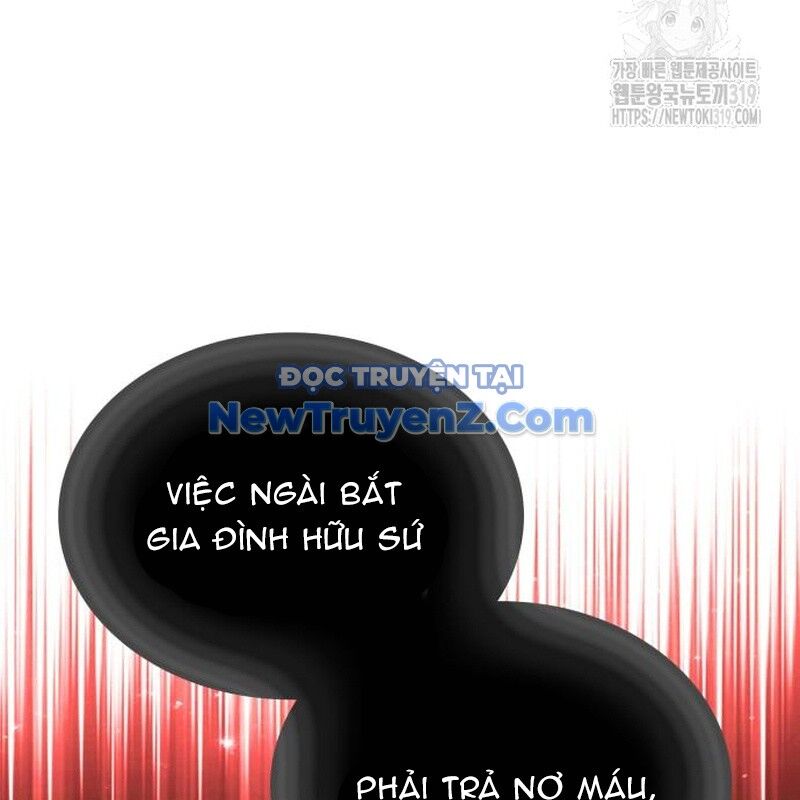 Thiên Ma Thần Quyết: Trùng Sinh