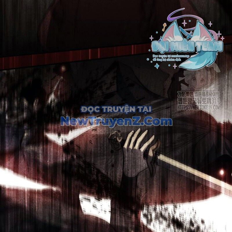 Thiên Ma Thần Quyết: Trùng Sinh