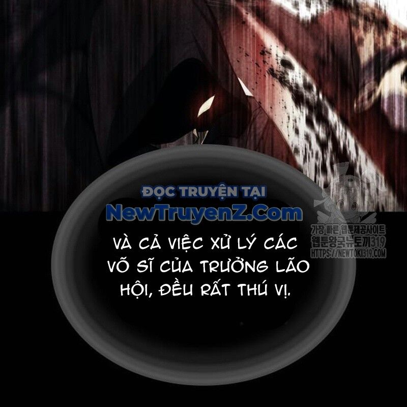 Thiên Ma Thần Quyết: Trùng Sinh