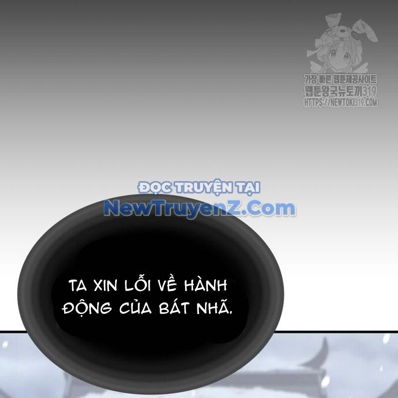Thiên Ma Thần Quyết: Trùng Sinh