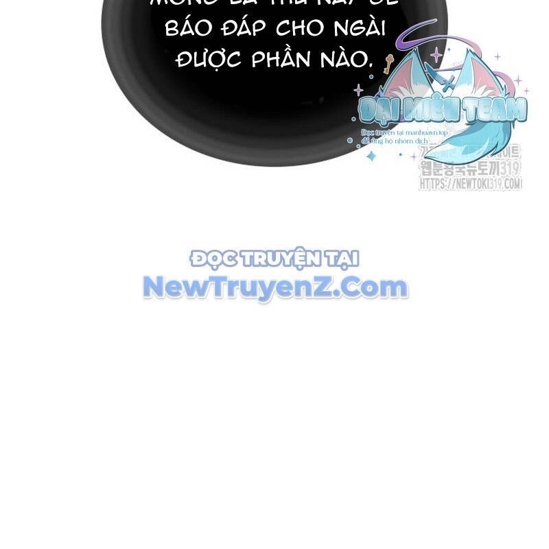Thiên Ma Thần Quyết: Trùng Sinh