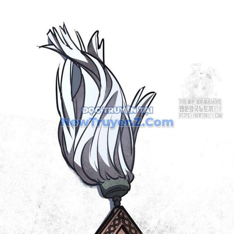 Thiên Ma Thần Quyết: Trùng Sinh