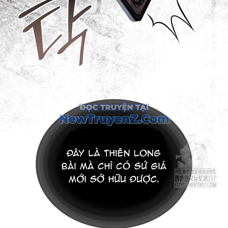 Thiên Ma Thần Quyết: Trùng Sinh