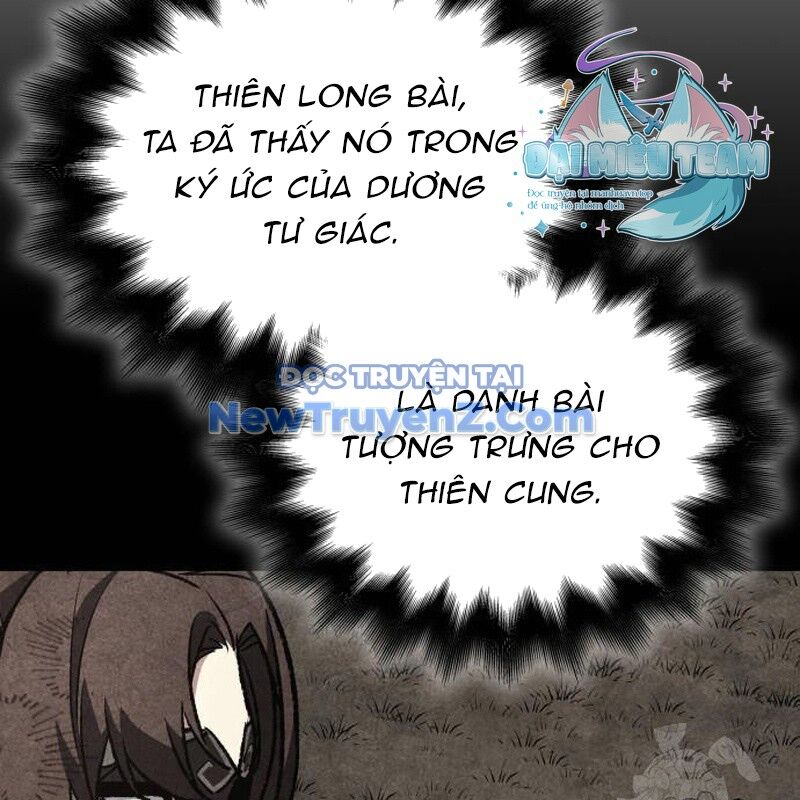 Thiên Ma Thần Quyết: Trùng Sinh