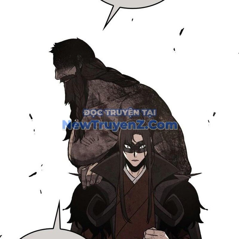 Thiên Ma Thần Quyết: Trùng Sinh