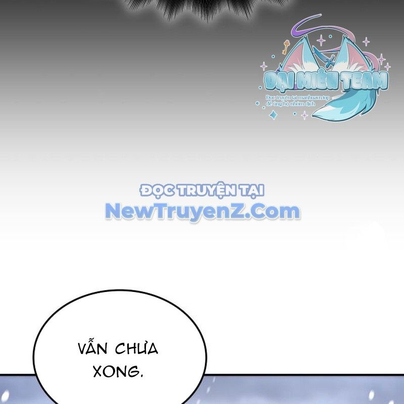 Thiên Ma Thần Quyết: Trùng Sinh