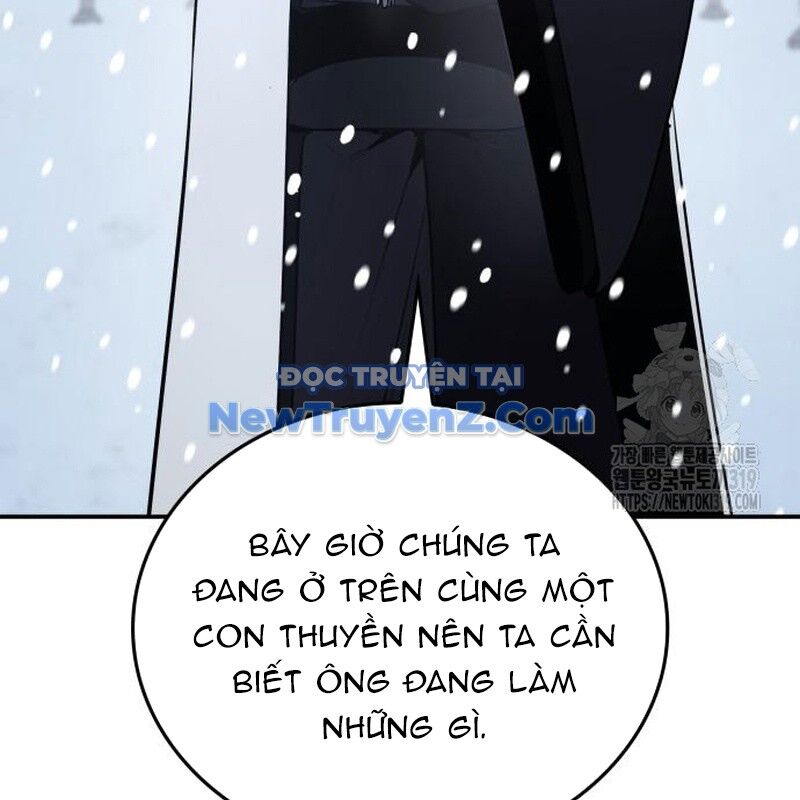 Thiên Ma Thần Quyết: Trùng Sinh
