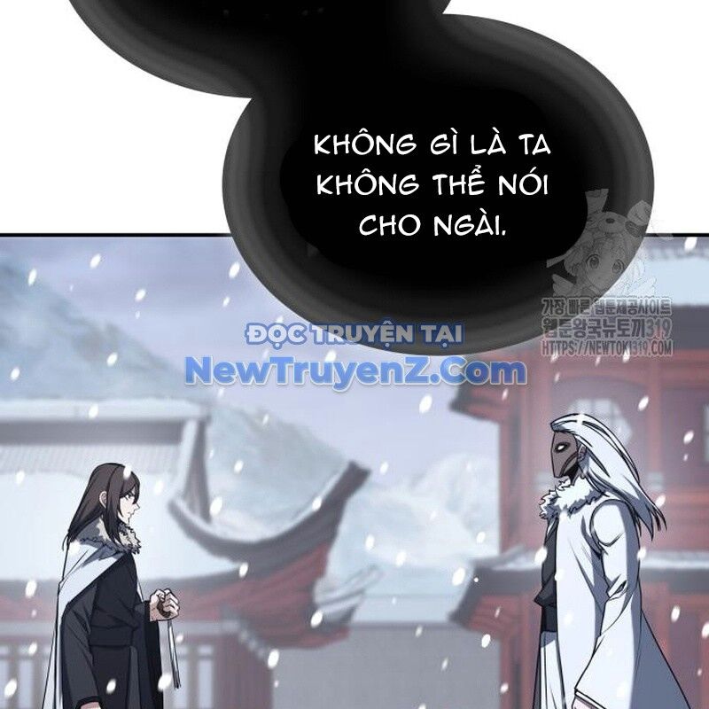 Thiên Ma Thần Quyết: Trùng Sinh