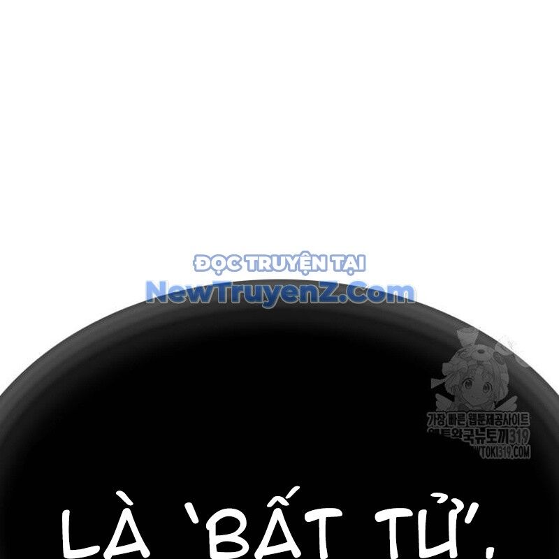 Thiên Ma Thần Quyết: Trùng Sinh