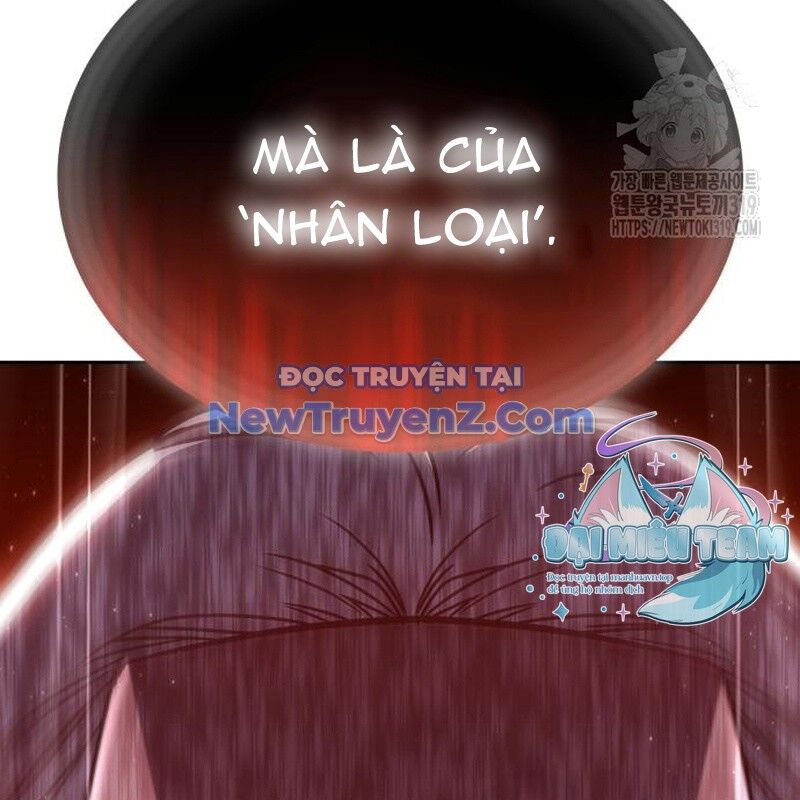 Thiên Ma Thần Quyết: Trùng Sinh