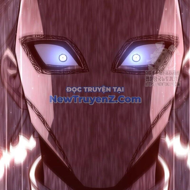 Thiên Ma Thần Quyết: Trùng Sinh