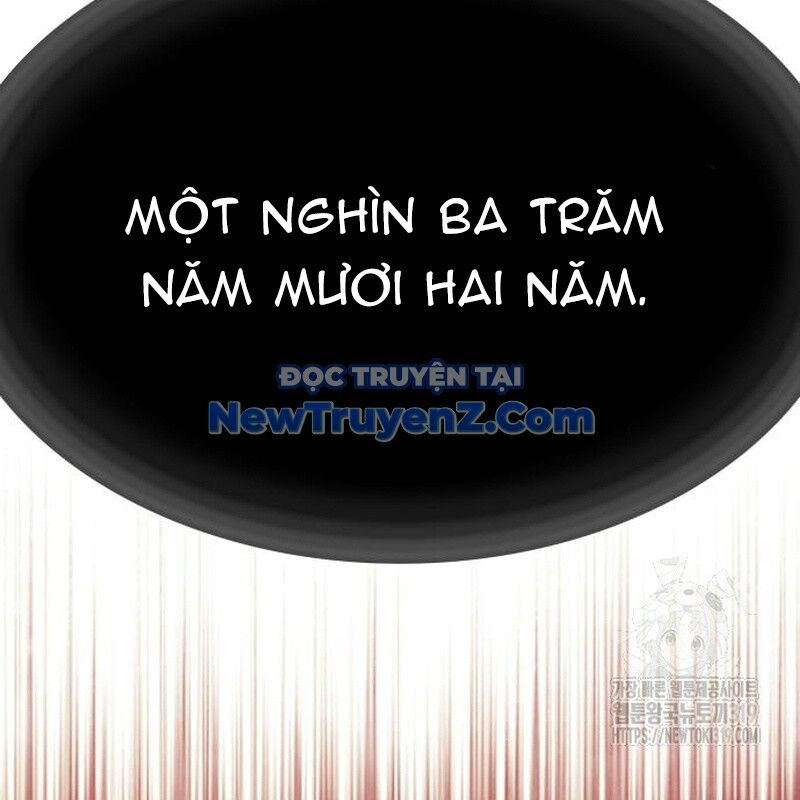 Thiên Ma Thần Quyết: Trùng Sinh