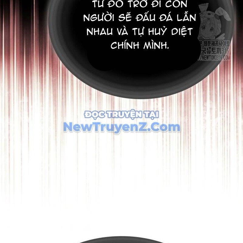 Thiên Ma Thần Quyết: Trùng Sinh
